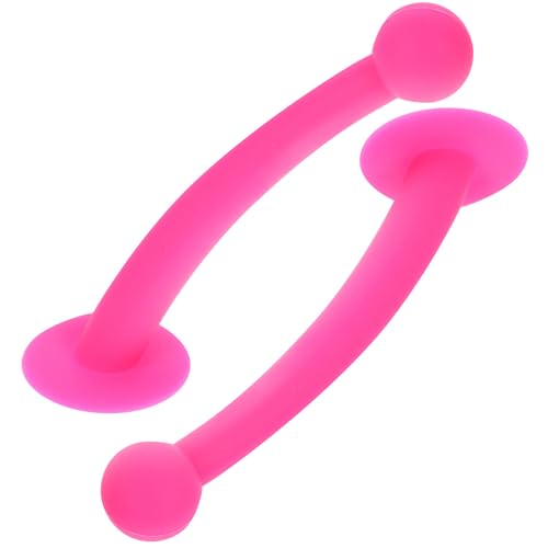 FOYTOKI VRzՐGwbgoCNpzAeiGyA zՓdŒ ϋvwbgANZT[ 1Pair