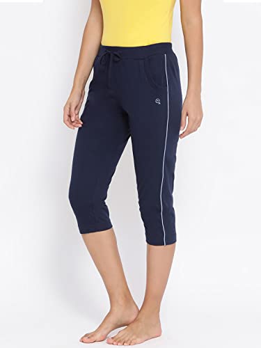 Image of Women Capris