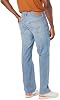 Jeans de ajuste relajado con cintura flexible para hombre de Levi Strauss Signature Gold 4