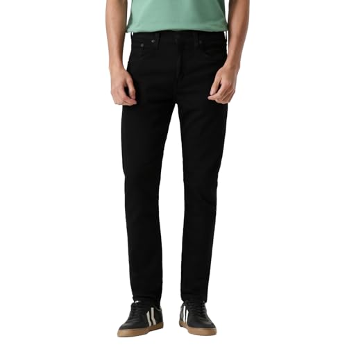 La mejor selección de Mezclilla Negra los preferidos por los clientes. 41 Imagen adicional