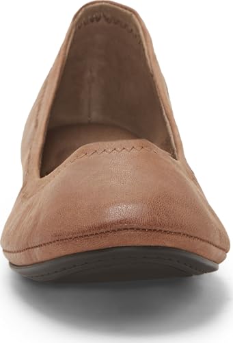 Image of Lucky Brand Women's Emmie Ballet Flats