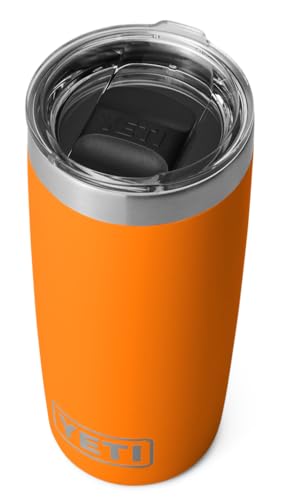 insulated yeti ramblers