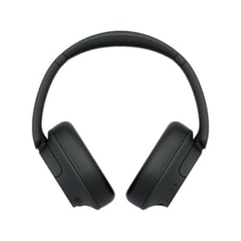 Amazon.com: Sony WH-CH720NB Noise Canceling Wireless