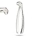PRECISE CANADA: New German Grade EXTRACTING Extraction Forceps # MD4 Mead Forceps Dental Instruments New