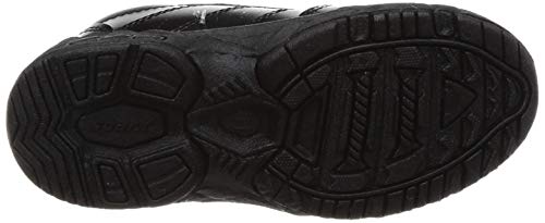Image of Sparx Unisex EVA School Shoes