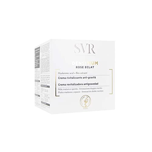 SVR Crema Viso - 50 Ml