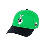 Borussia Mönchengladbach