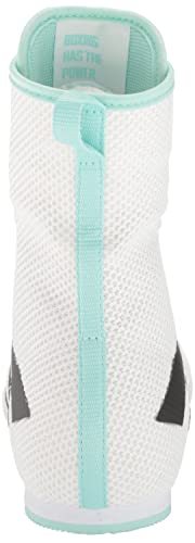 adidas Unisex Box Hog 3 Boxerschuh - Image 4