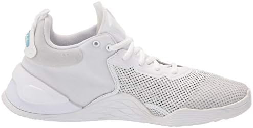 PUMA Women's Fuse Cross Trainer | Image 5