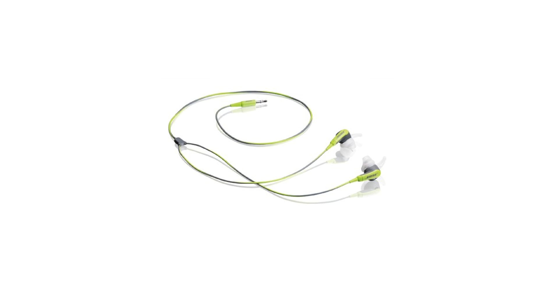 イヤホン Marco BOSE SIE2 GR sport headphones Amazon.com: Bose SIE2 Sport Headphones - Green : Electronics