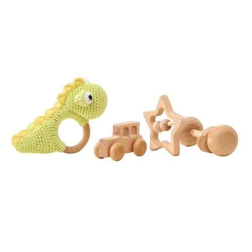 Ԃ̂j҂݂̖̓oV̑蕨̂߂̎̏̃KK̂