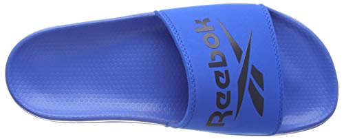 Image of Reebok womens Rbk Fulgere Slide Flip-Flop