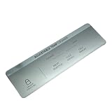5304530920 for Frigidaire Refrigerator User Board Adjustable...