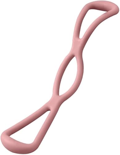 AZIEBAY8̎g[jO`[u2{A\tgObvAxSohAGNTTCYÅg[jOA̓g[jOA^Q̗\hA^J̌yɁB