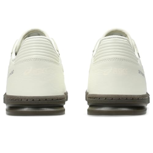 Image of ASICS Unisex SKYHAND OG Sportstyle Shoes