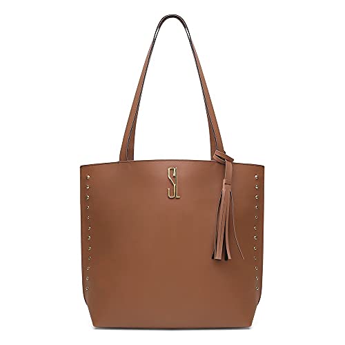 bolsas sacola kit 3 bolsas carteira +saco promoçao