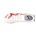 PUMA Mens Future Play Soccer Cleats Cleated, Firm Ground, Turf - White - Size 7 M