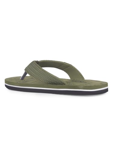 Image of Bata Men Flip Flops