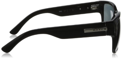 Mosteez 51-0102 Polarized Rectangular Sunglasses3