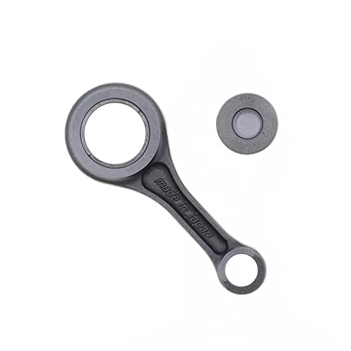 Kit de biela offroad para motocicletas de cross y enduro de alta resistencia