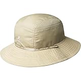 Kangol