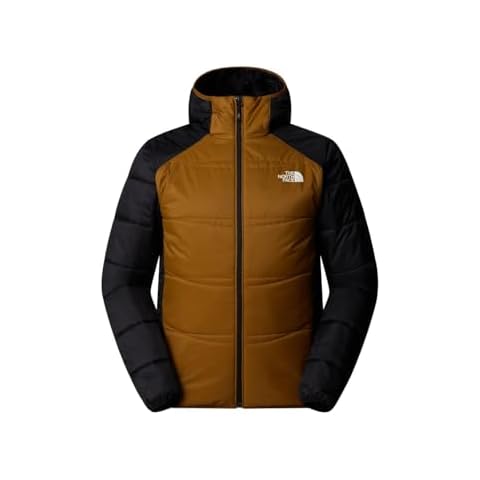 THE NORTH FACE Quest Veste Homme Cover