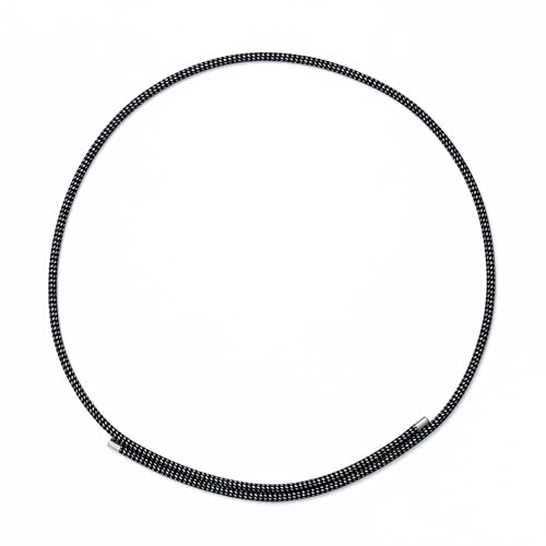 [~g] CWMAlbNX ubN ClbNX { yzy񂱂zyPzẙɘazysPz jp Y fB[X v[g S150~eX lIW150  ̓ ̓