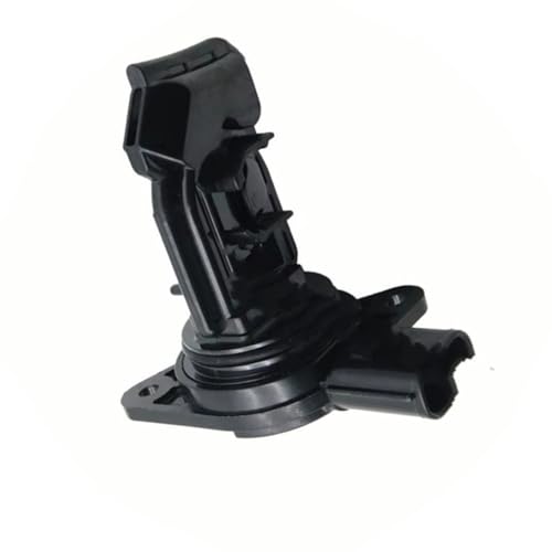 Débitmètre d'air massique 22204-75040 pour Lexus LC500 et LS500