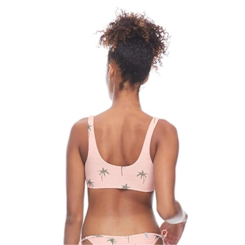 Image of Body Glove Women's Ibiza Kate Swimwear Bikini Top