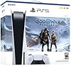 Consola PlayStation PS5 – Paquete God of War Ragnarök, 9 de noviembre de 2022 | por PlayStation 4