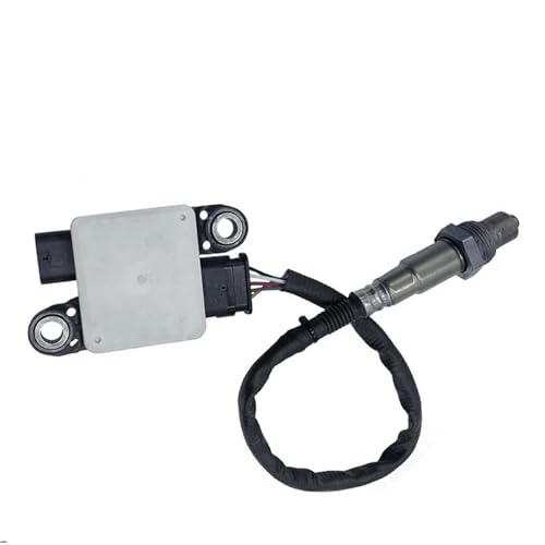 Capteur d'oxyde d'azote NOx Hyundai pour éteindre le voyant moteur i40 H1