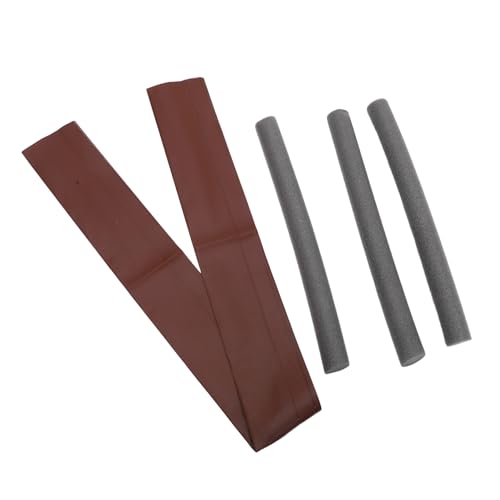 LIFKICH ꕔhAphhV[OXgbv ȒPt h hoʂŎ𐴌ɕ  Lb`Ή   ՒfK