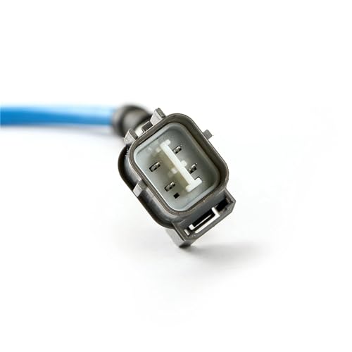Sonde Lambda Honda Civic 192400-1030 36531-PLE-003 pour moteur essence - 4