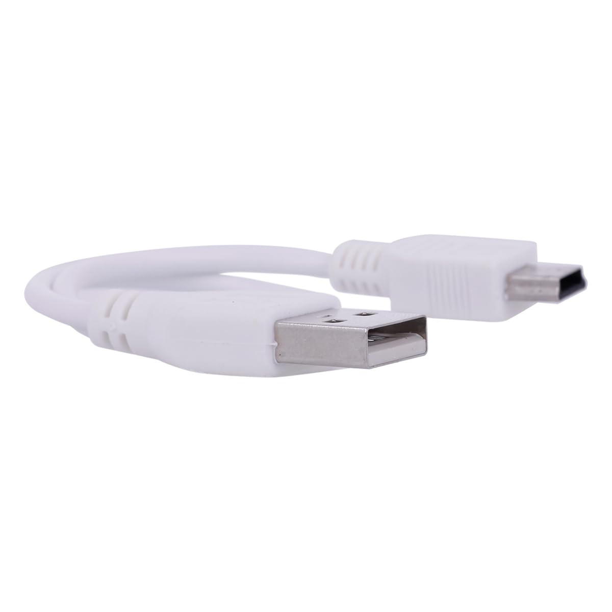 CAVO DATI E RICARICA 2 IN 1 UNIVERSALE USB TO MICROUSB + ADATTARORE 8