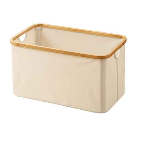 竹 かご 収納」の人気商品一覧 | 安い商品を通販サイトから探す - 価格.com