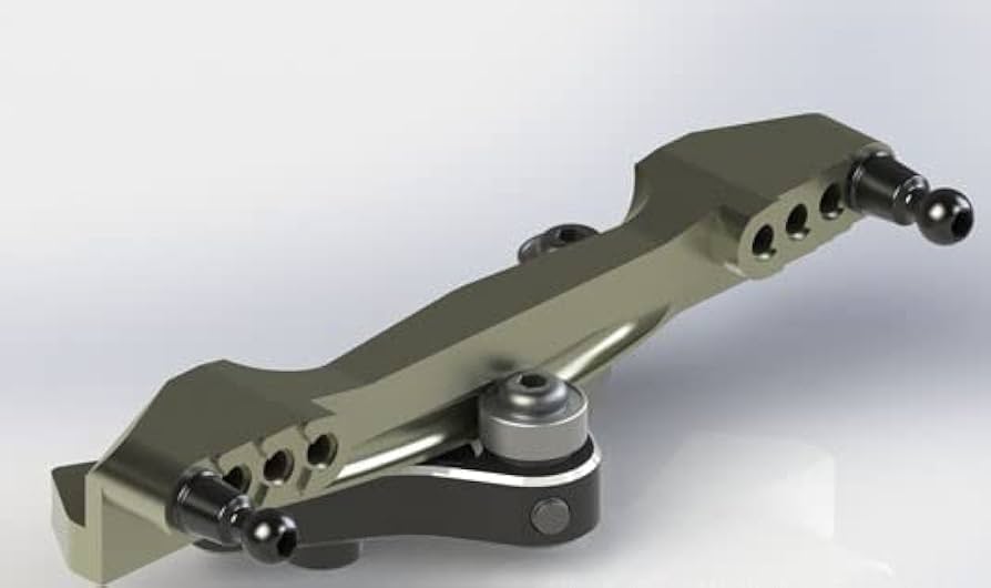 Amazon.co.jp: OVER DOSE OD2711b アルミ湾曲スライドラック