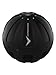 Hyperice Hypersphere Vibrating Therapy Ball