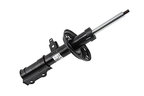 ACDelco GM Original Equipment 84257827 Front Passenger Side Suspension Strut Assembly