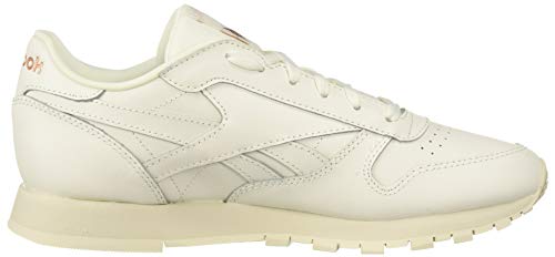 Image of Reebok Womens Classic Leather Sp Extra