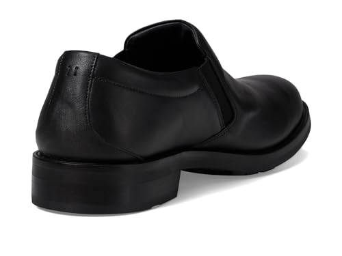 Image of NAOT Footwear Men's Manhattan Shoe