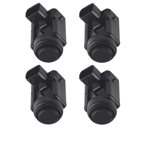 obNZT[ Compatible With For Commander 2006-2010 For Grand For Cherokee For 2004-2006 4 PDCp[LOZT[ Parktronic 5HX08TZZAA 02630