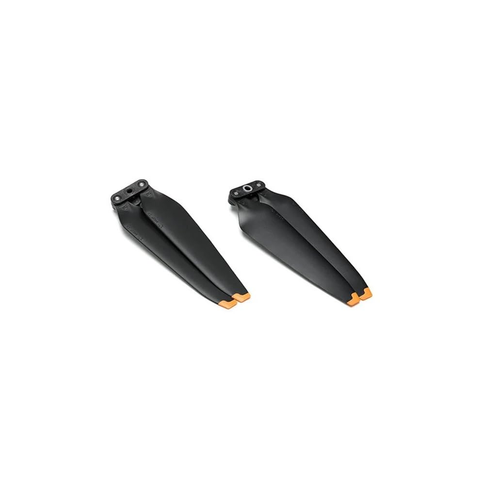 Hélice compatible Mavic 3 pack de secours pour session de tournage vidéo - 4