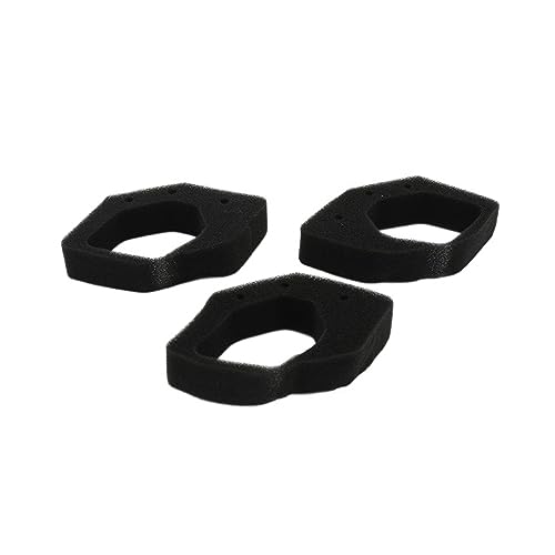 3 �s�[�X/���b�g�G�A�t�B���^�[�z���_ GX25 GX25N GX25NT UMK425 ULT425 UMS425 HHT25S �K�X�g���}�[�����@�Ŋ���@ 17211-Z0H-000 �ƌ݊�������