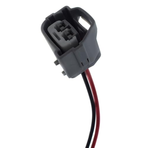 Conector de bobina de encendido 2.0L para Hyundai Elantra 2001 y Tiburon 2003