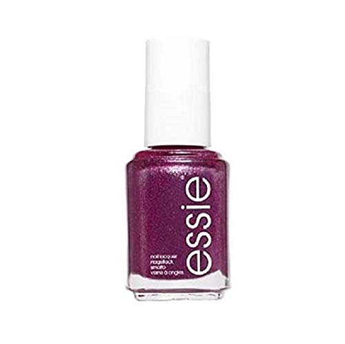 Essie City Slicker 0.5 oz - #1537