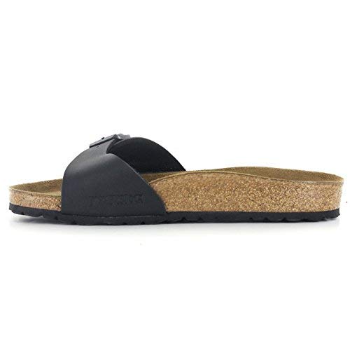 Birkenstock, Madrid BS 0040793, Sandali, Donna