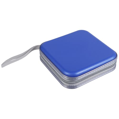 Toddmomy 40[CDz_[P[X ^yʃfBXN[obO ԓ s p eʕی|[`