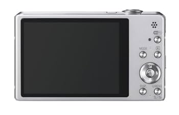 Panasonic パナソニック デジタルカメラ ルミックス DMC-SZ9 61fHfrdwFHL._UF350,350_QL80_.jpg
