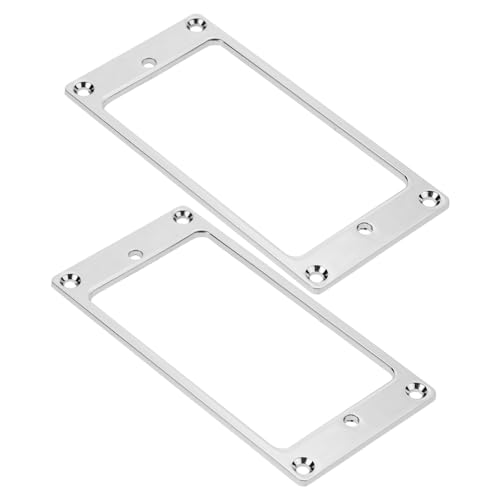 HOUDERCO 2 GLM^[pϋvsbNAbvt[ ȒPtیJo[ M^[i sbNAbvTvCpi