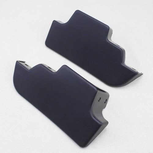Image of Front Left Right Mud Flap Fender Plate Air Flap Cover 59123SC000 59123SC010 Fit for Forester 2009 2010 2011 2012 2013